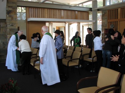 CLC Retreat 114.jpg